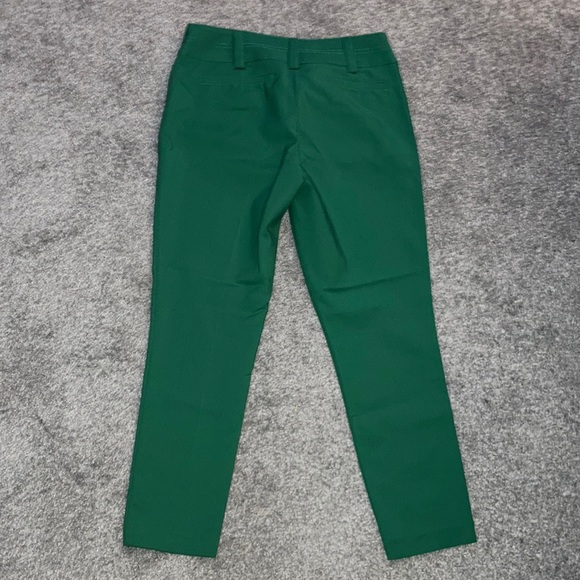 New York and Co. Pants - Picture 3 of 5
